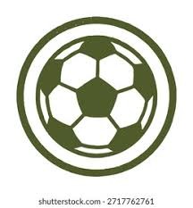 解析赌桌上的自我测试（赌桌上的自我测验解读）